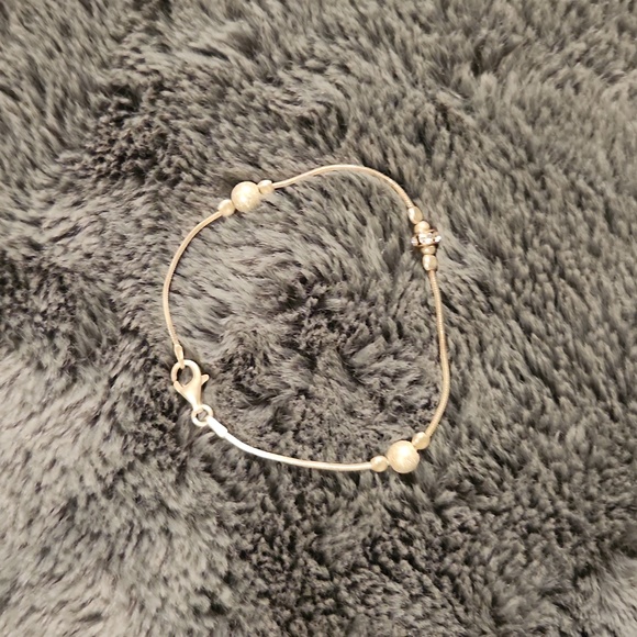 Bracelet - Picture 2 of 8